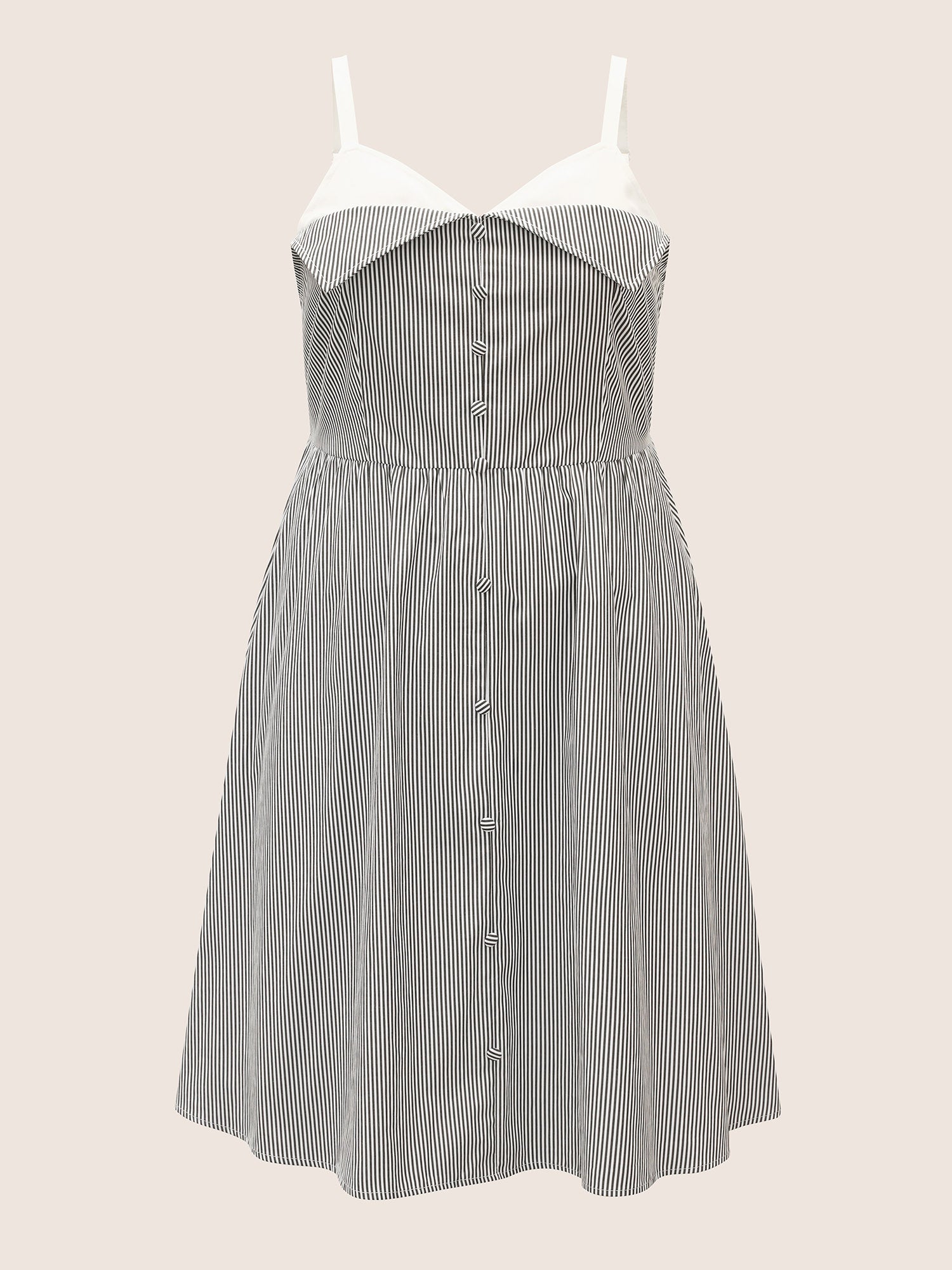 c060f46d-a2a5-4cc0-84f3-dd1a001cecbc