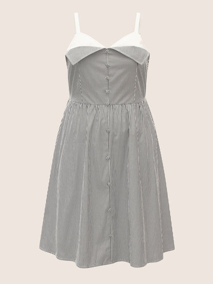 c060f46d-a2a5-4cc0-84f3-dd1a001cecbc