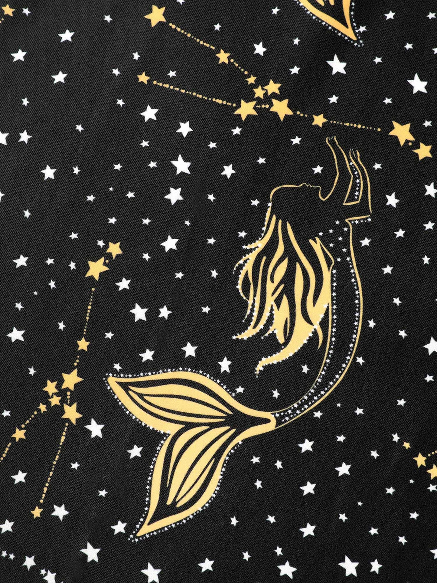 beffc146-333a-4f66-97ce-2353d69e5323