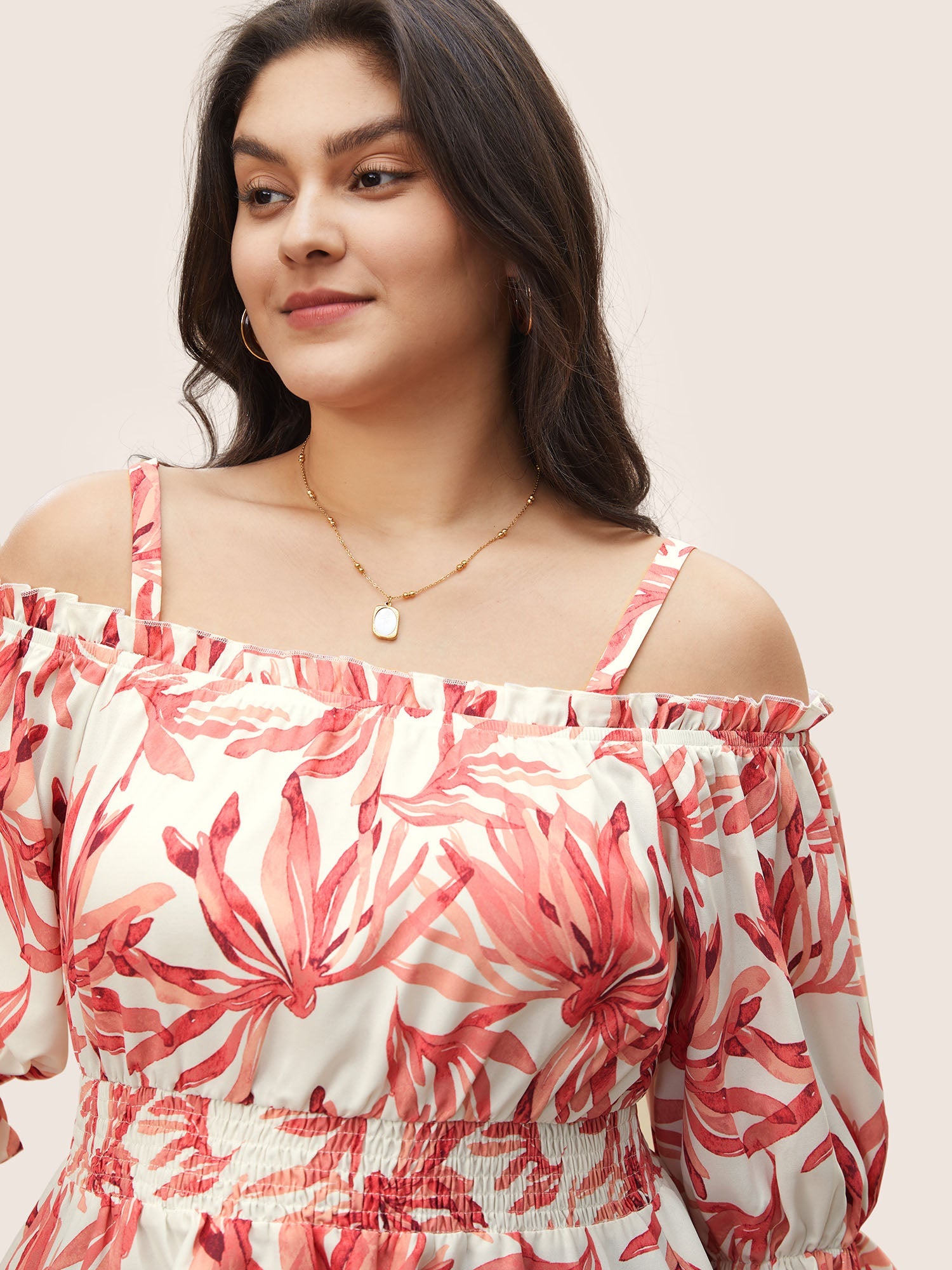 597f8b2d-503d-4fdd-9672-ce60d9c990b9