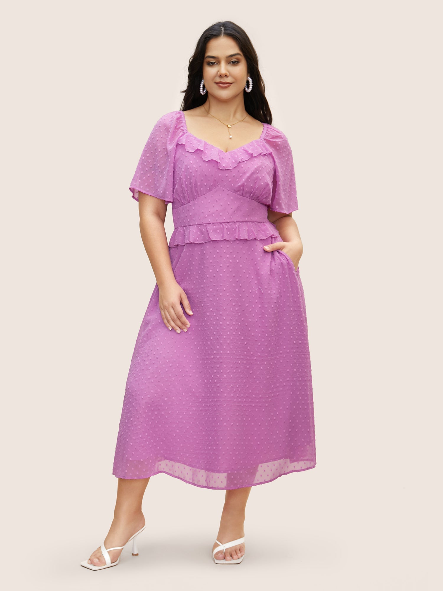 689079f9-9f3e-49bd-a378-fdd8e606263a