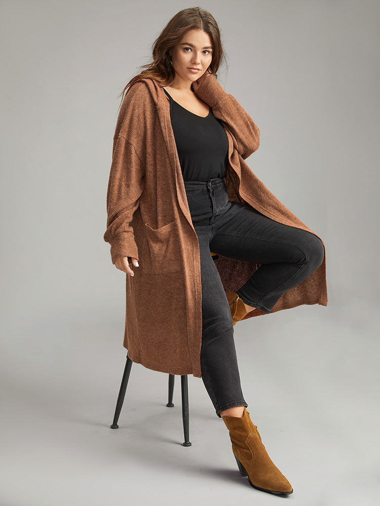 563ed5f5-c12e-4b6f-8c55-aabd9b6bb494