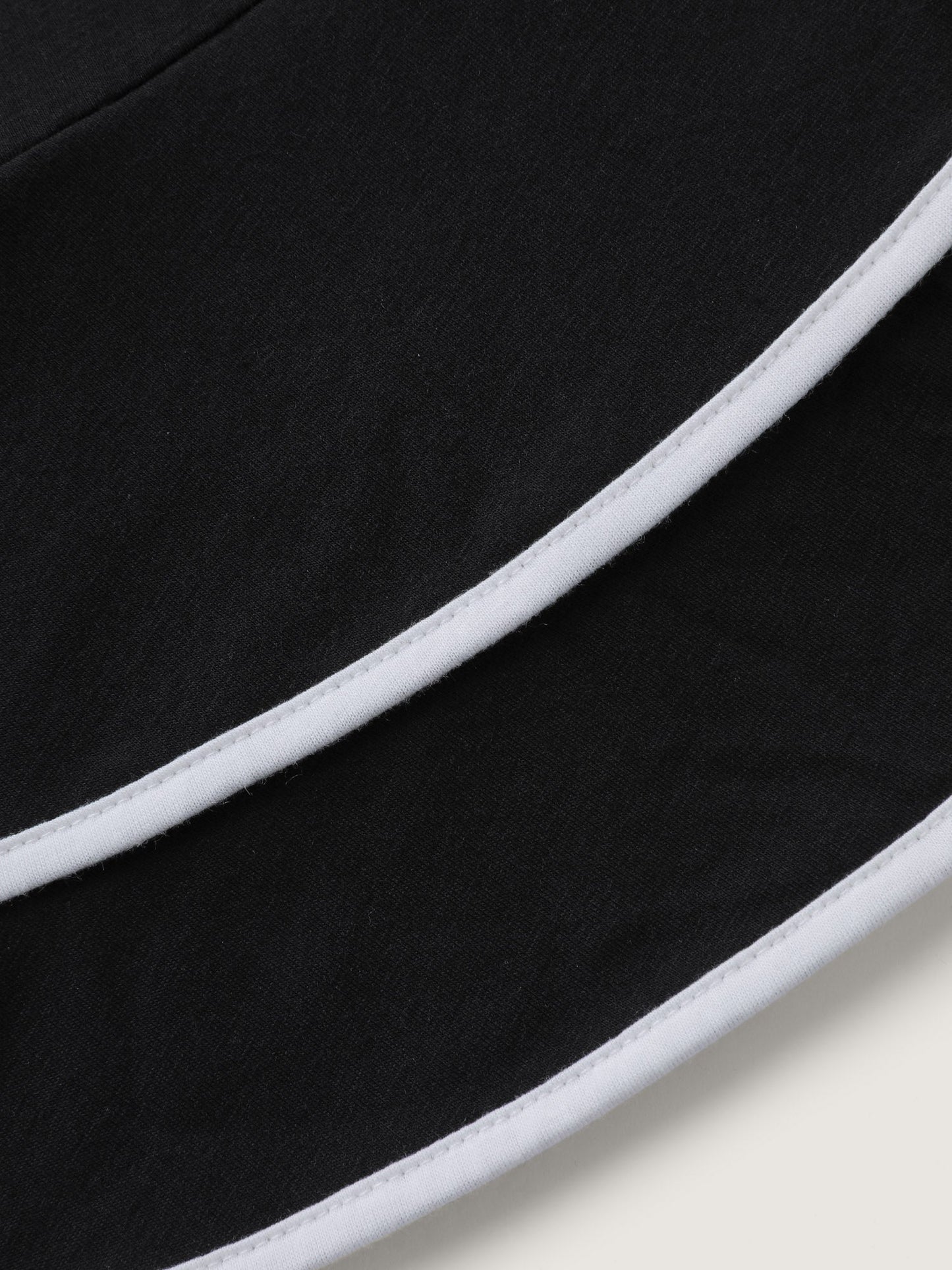 2df5ad70-a69b-4e01-9eb4-8e78fe54a30a