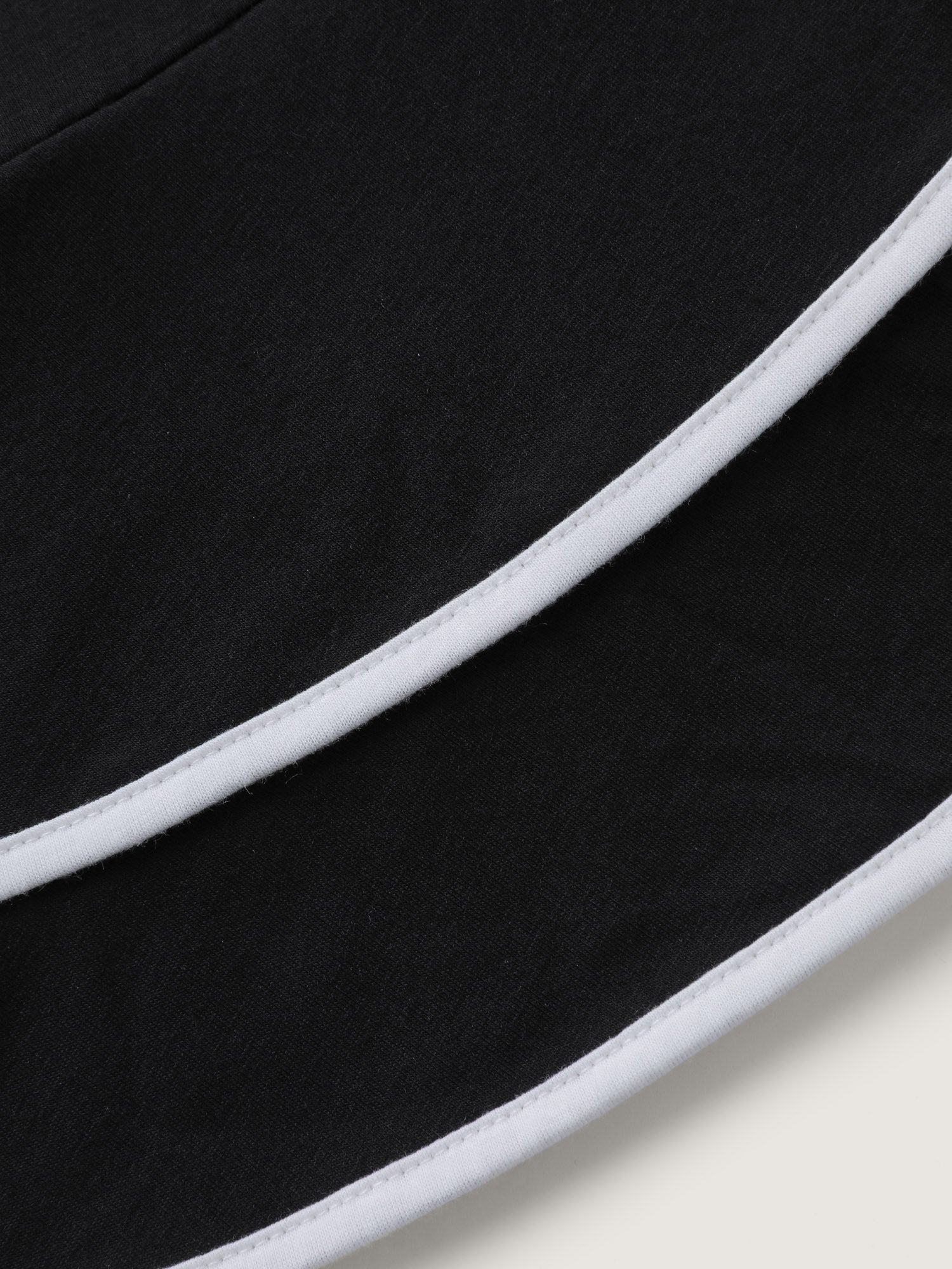 2df5ad70-a69b-4e01-9eb4-8e78fe54a30a