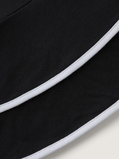 2df5ad70-a69b-4e01-9eb4-8e78fe54a30a