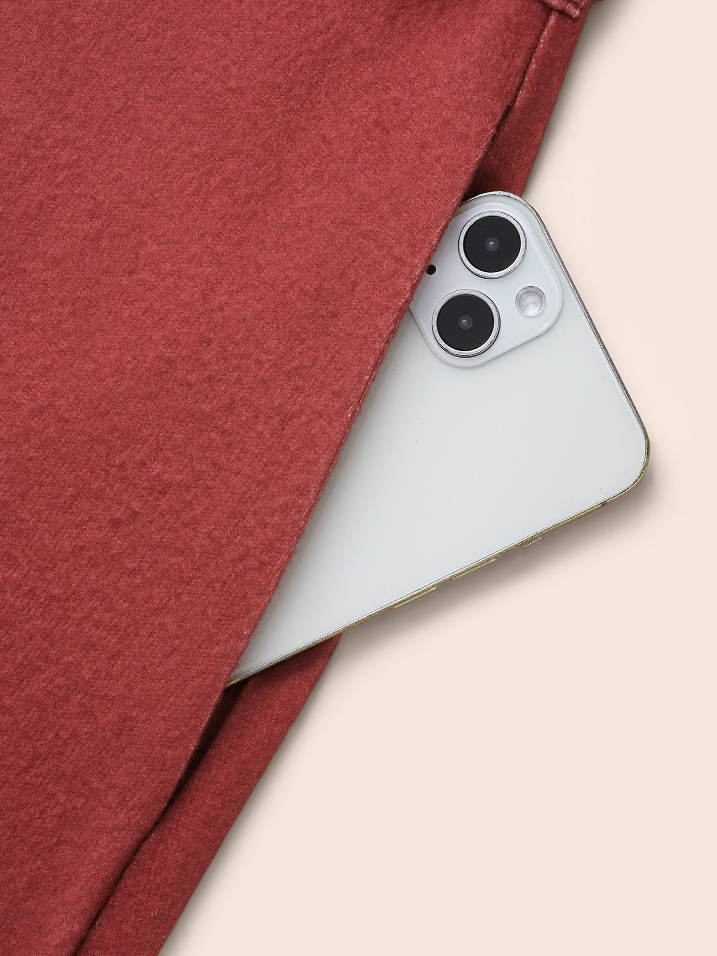 581edbe5-4759-4978-82bc-d85b8ea1f9bf