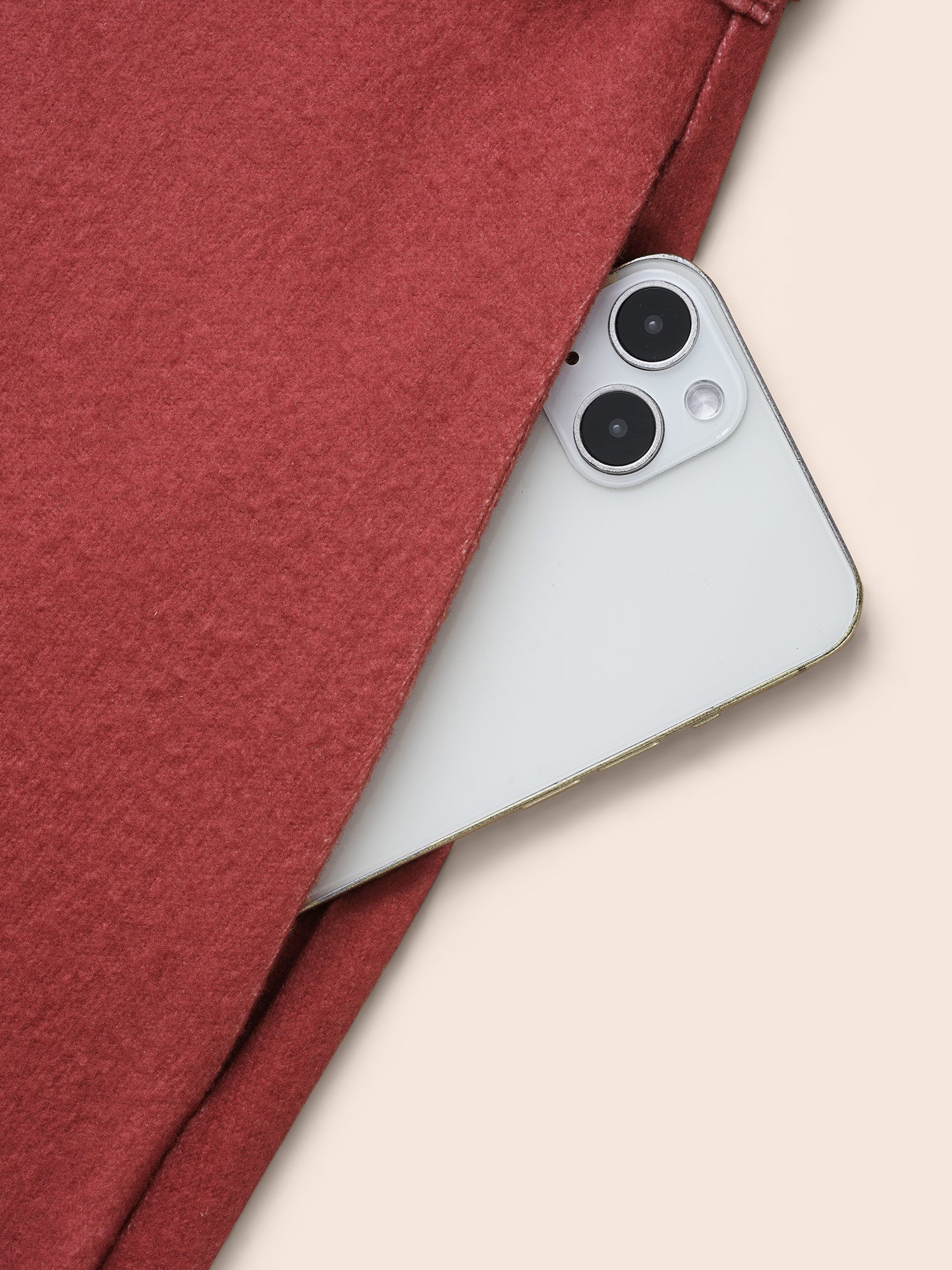 581edbe5-4759-4978-82bc-d85b8ea1f9bf