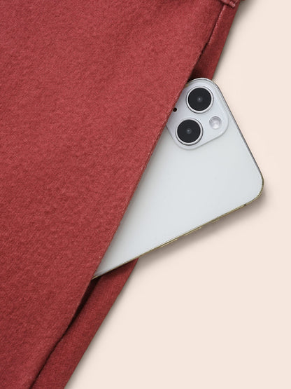 581edbe5-4759-4978-82bc-d85b8ea1f9bf