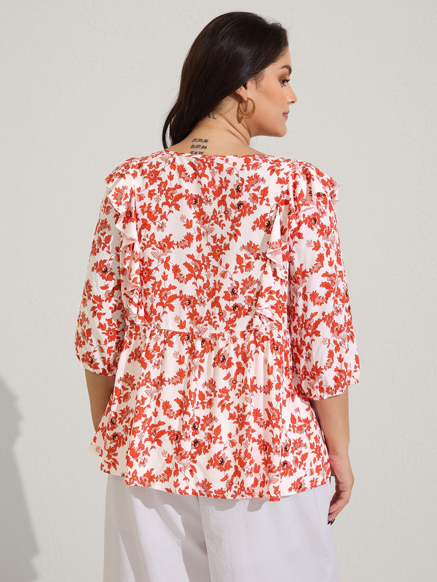 902aa32e-d1bc-4300-ae63-6719977628ee