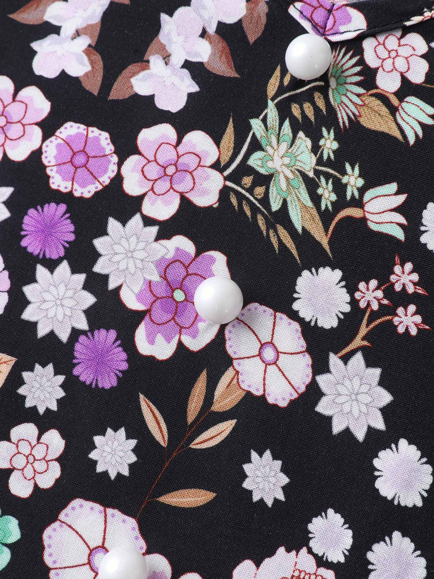 b7460647-08dd-4802-9102-42b0a298d0ab