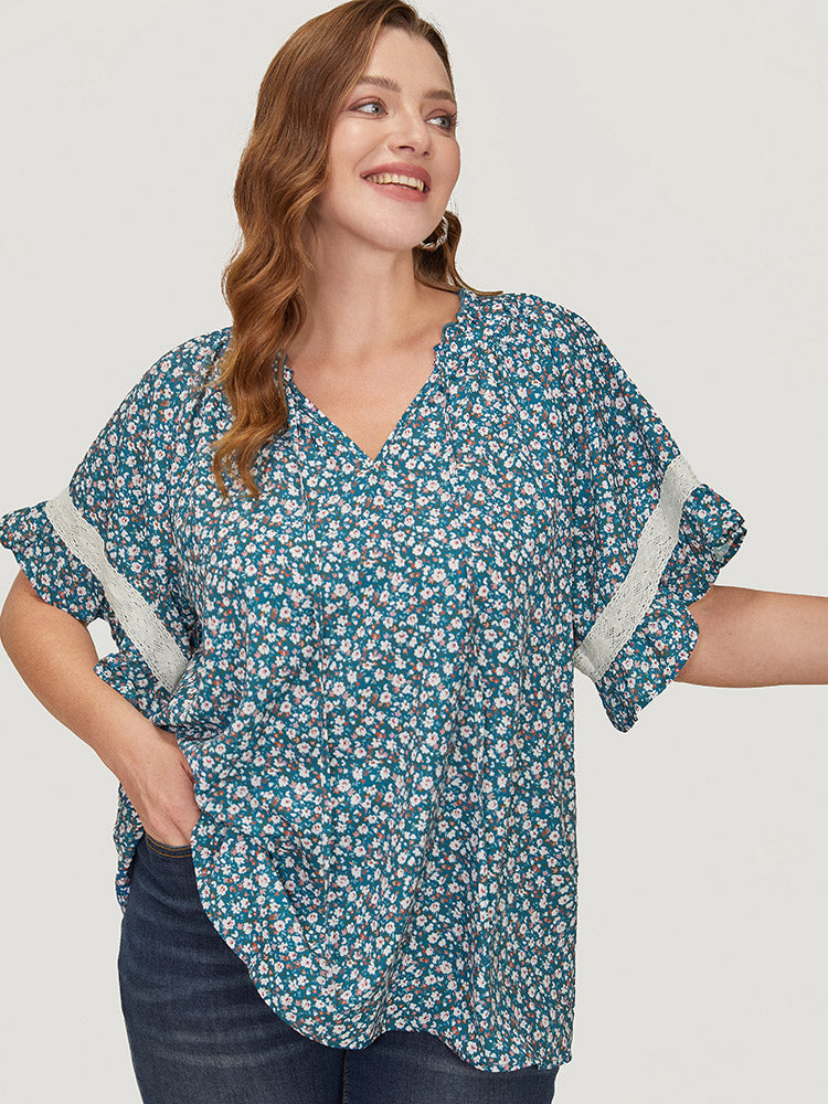 915bdba0-7ee5-44e5-9a94-4dd5f403b2f2