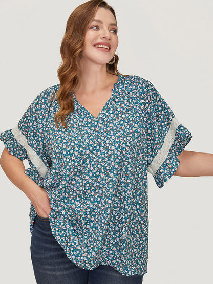 915bdba0-7ee5-44e5-9a94-4dd5f403b2f2