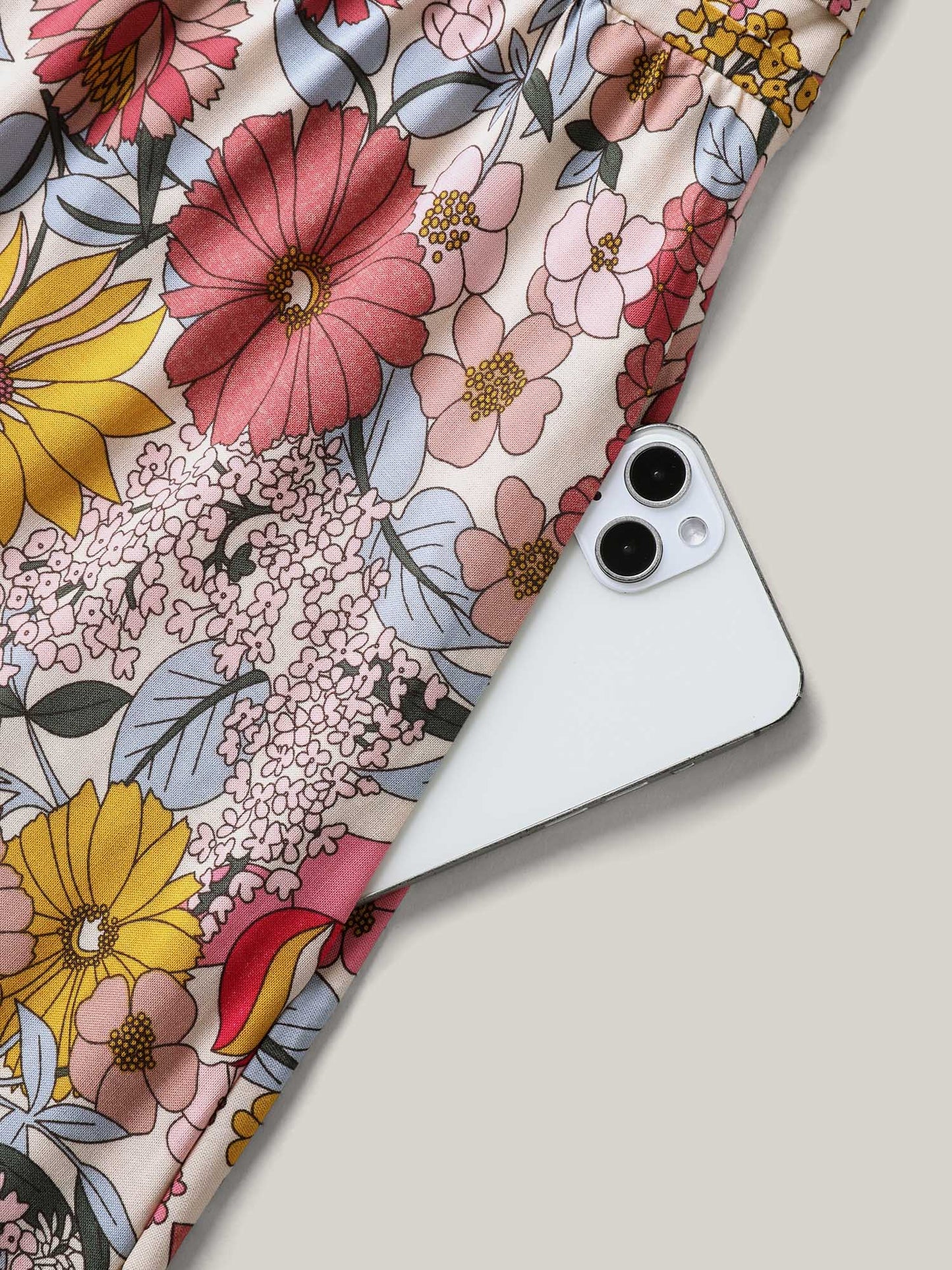 fcd7d50f-d168-4375-8477-156e3ca2ddba