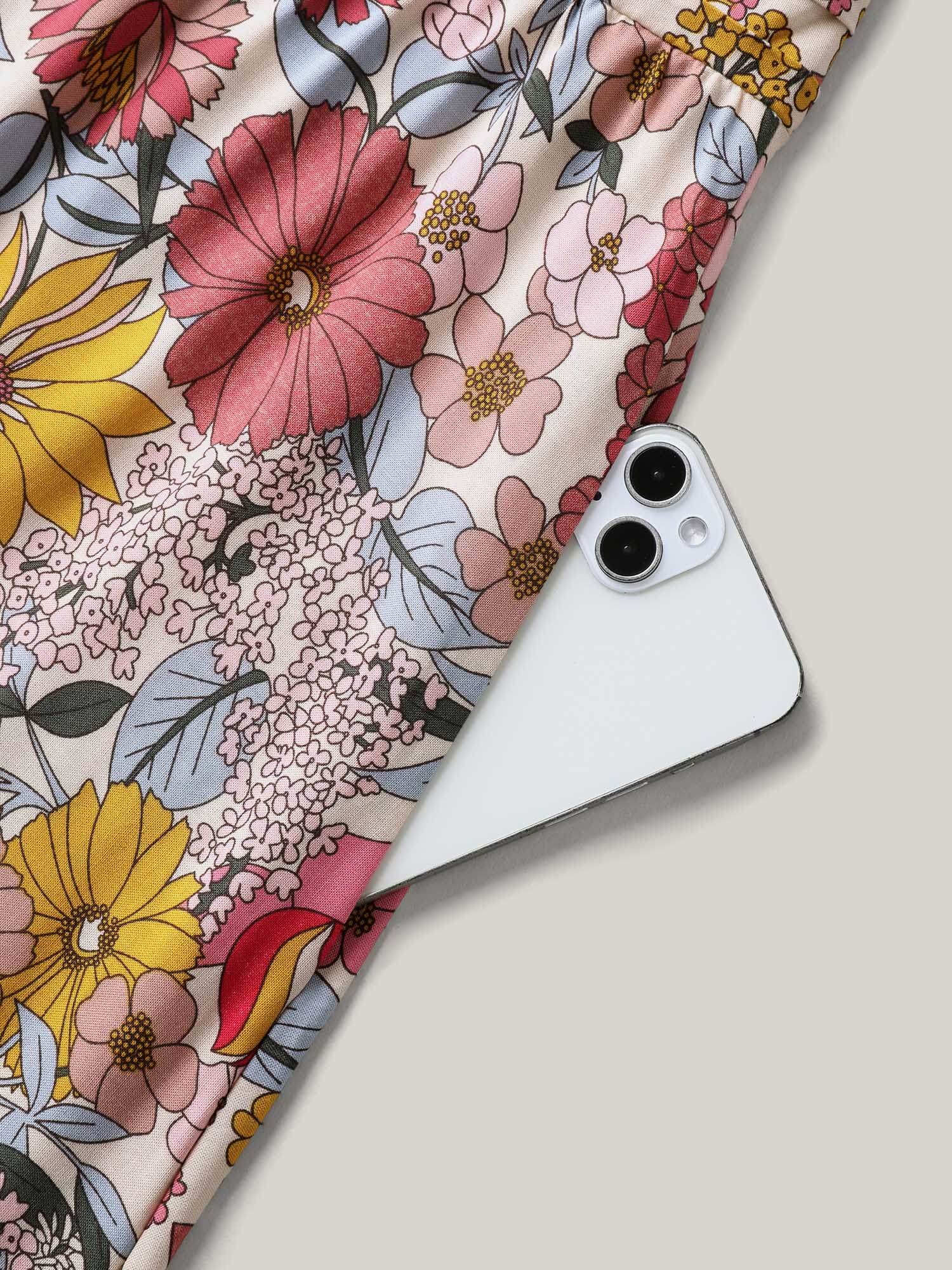 fcd7d50f-d168-4375-8477-156e3ca2ddba