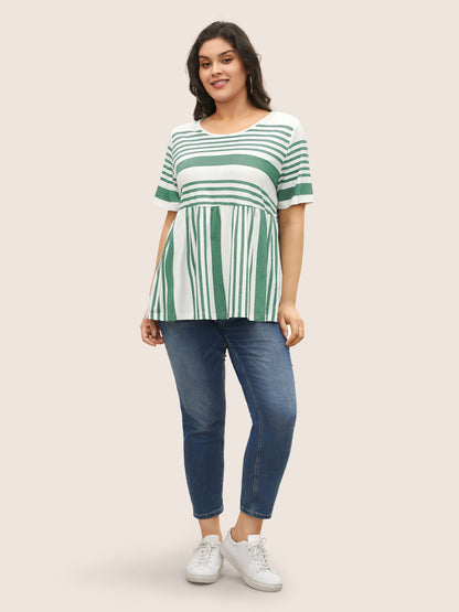 266d51ae-2e90-4433-a318-953c835e4c69