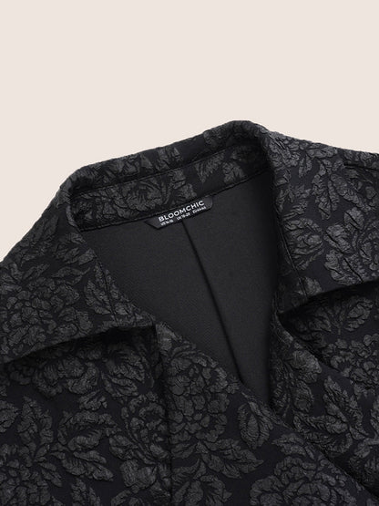 efd5f7a1-74e8-46fb-9938-58e45e28e13d