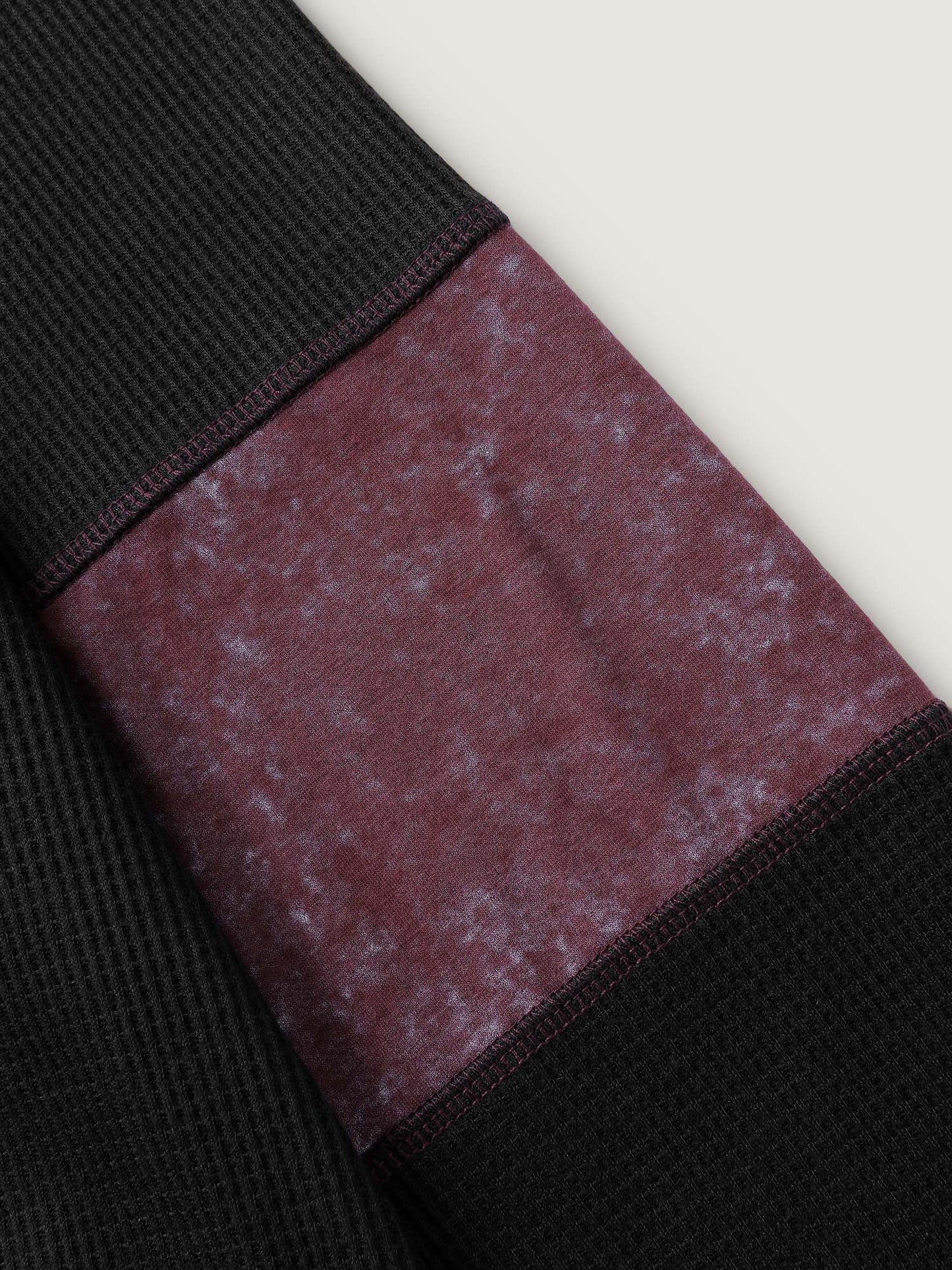 7e36db3e-3316-4bb2-ac11-a65f6099b462