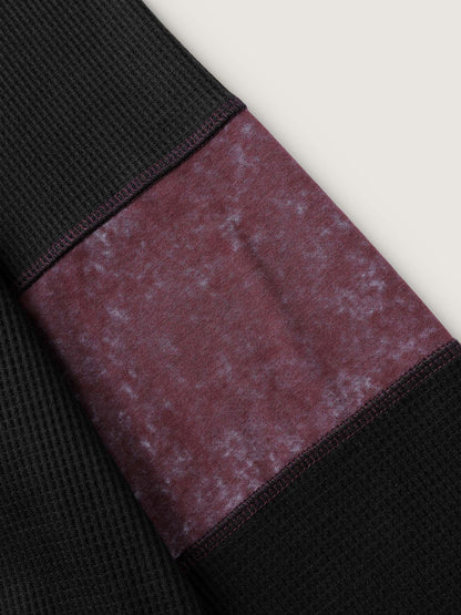 7e36db3e-3316-4bb2-ac11-a65f6099b462