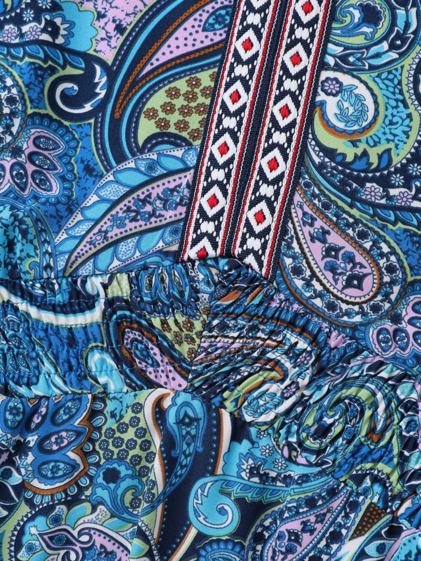 0e1974b4-f5e0-45e6-82cf-d6952b88f590