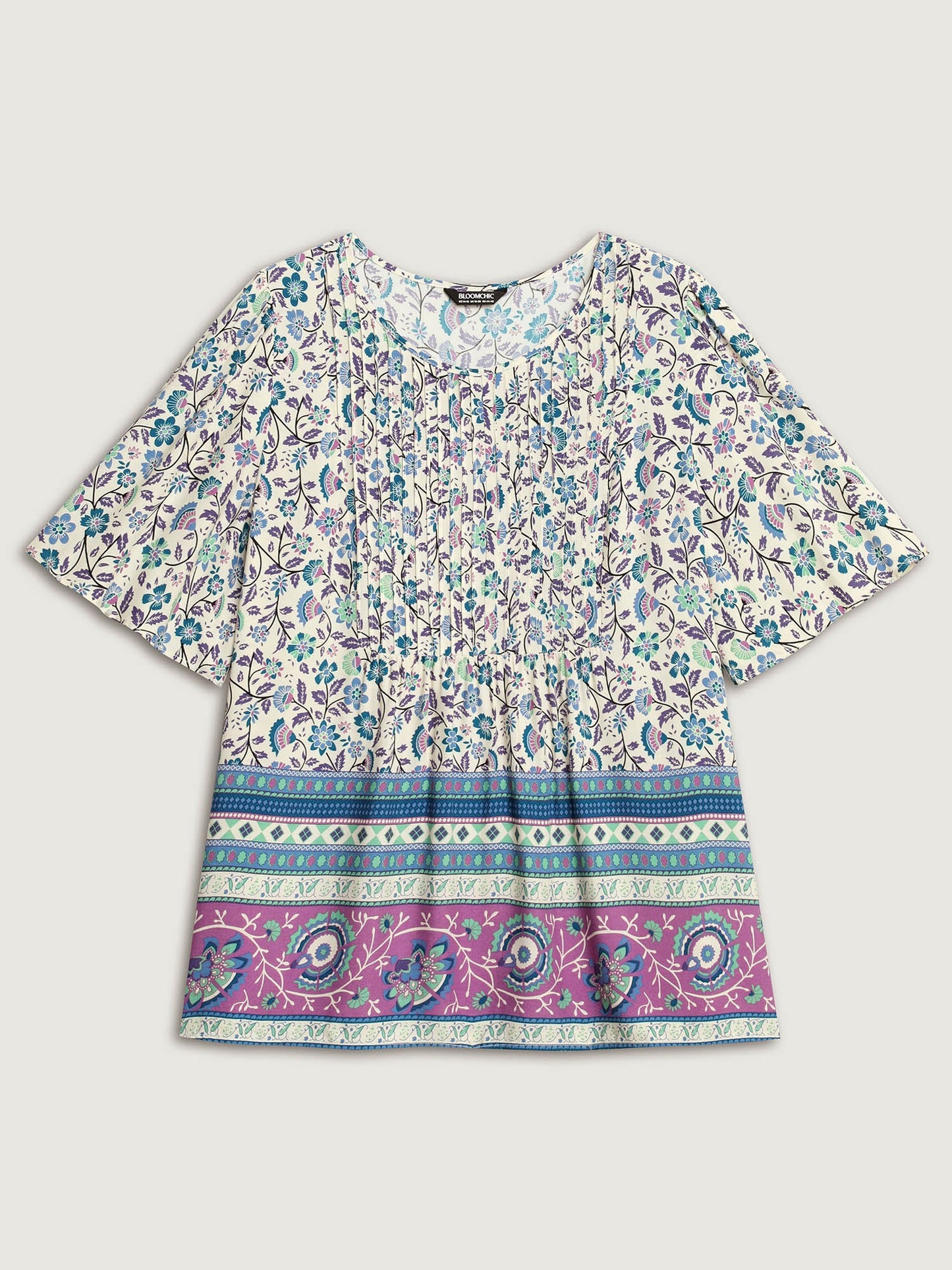 7573ab36-3a09-4d70-b00d-319d865431ef