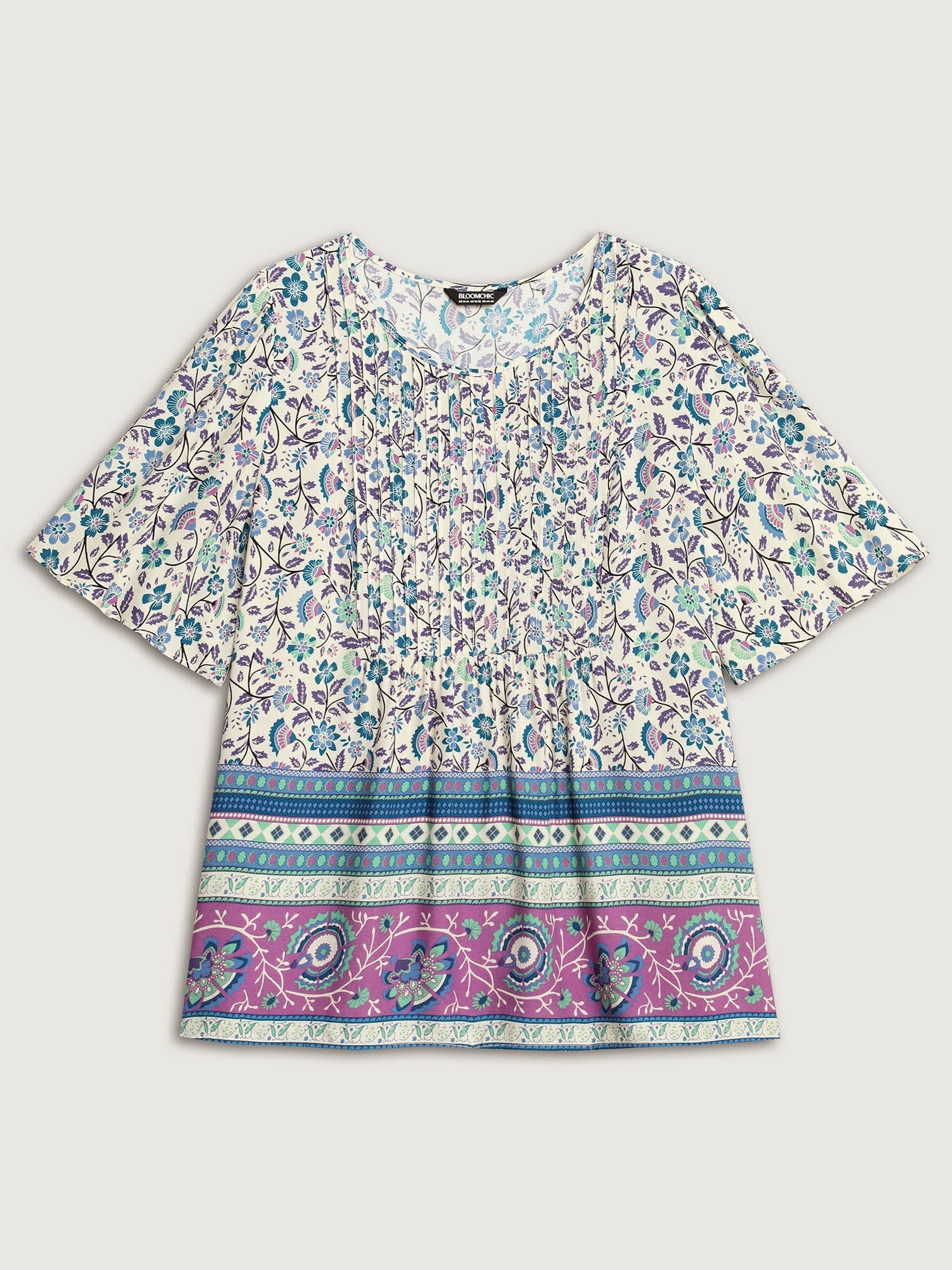 7573ab36-3a09-4d70-b00d-319d865431ef