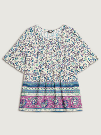 7573ab36-3a09-4d70-b00d-319d865431ef