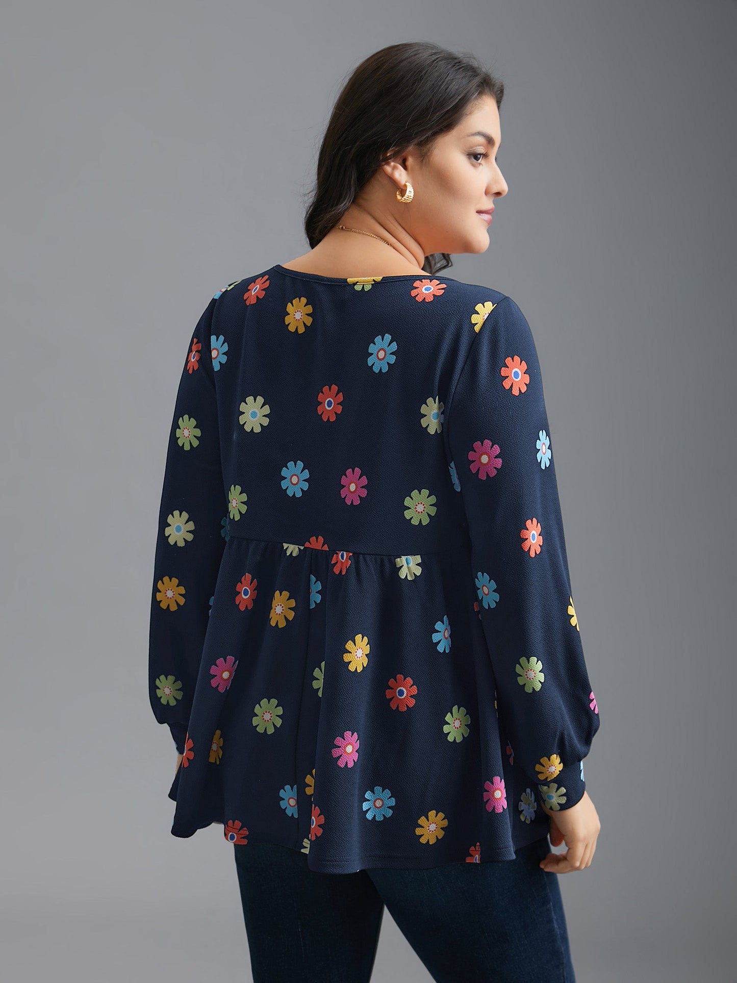 f6f6fb4d-cd11-42a0-8615-f76fa1d86ed5