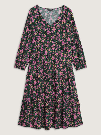 e386fb8a-36ca-4c08-9ba5-f8dac63f98b0