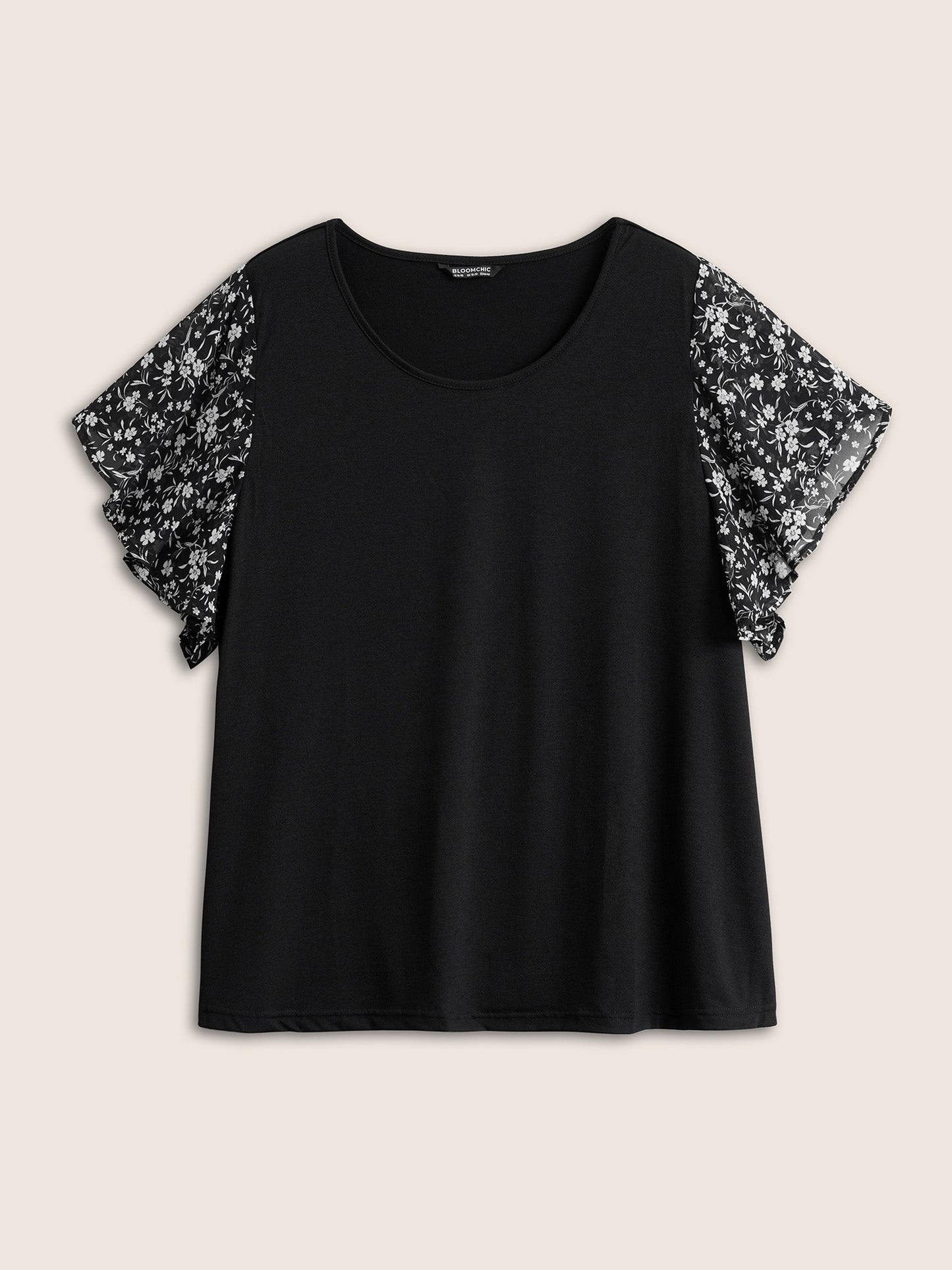 30ce1647-8769-47b5-8f0b-49f38cb659ba