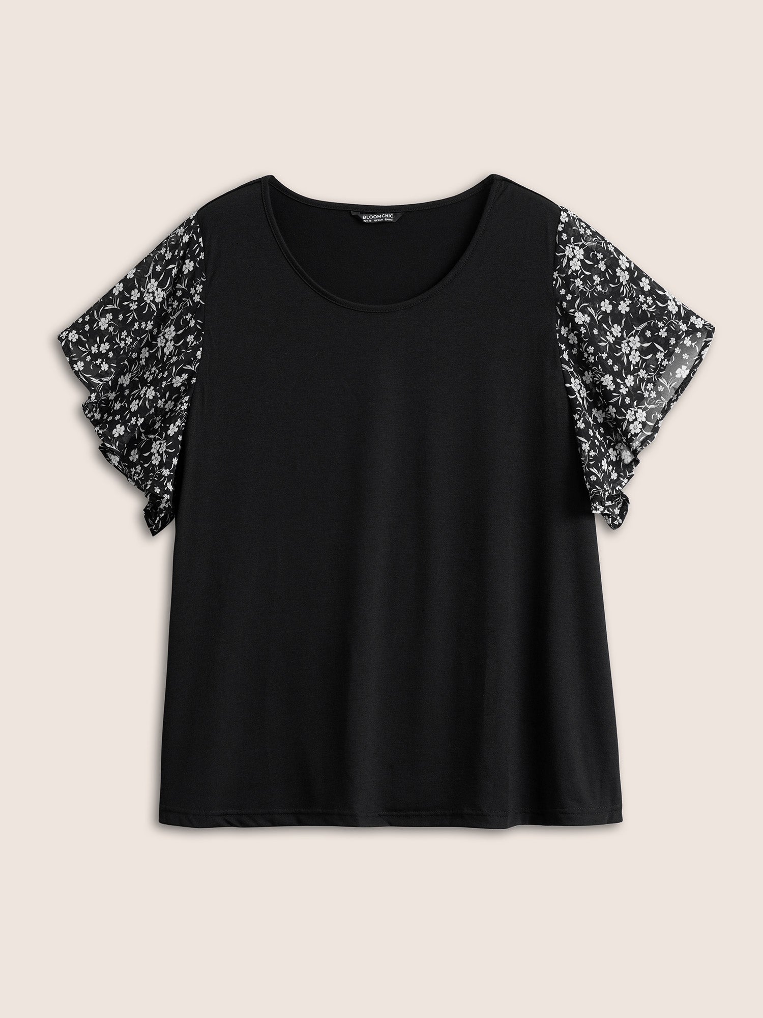 30ce1647-8769-47b5-8f0b-49f38cb659ba