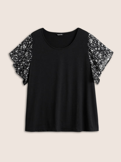 30ce1647-8769-47b5-8f0b-49f38cb659ba