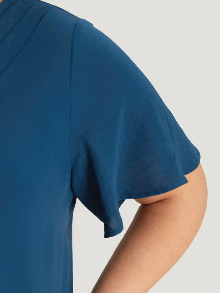 d91743f1-e550-4d86-9e77-4a2ae3ad5e21