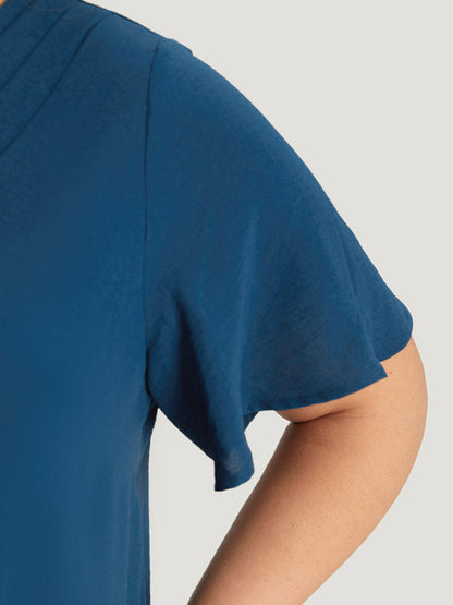 d91743f1-e550-4d86-9e77-4a2ae3ad5e21