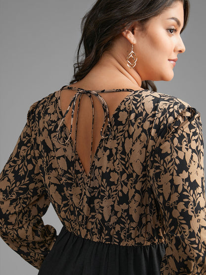 7ac4c075-8690-4b78-9406-e4b94b095810