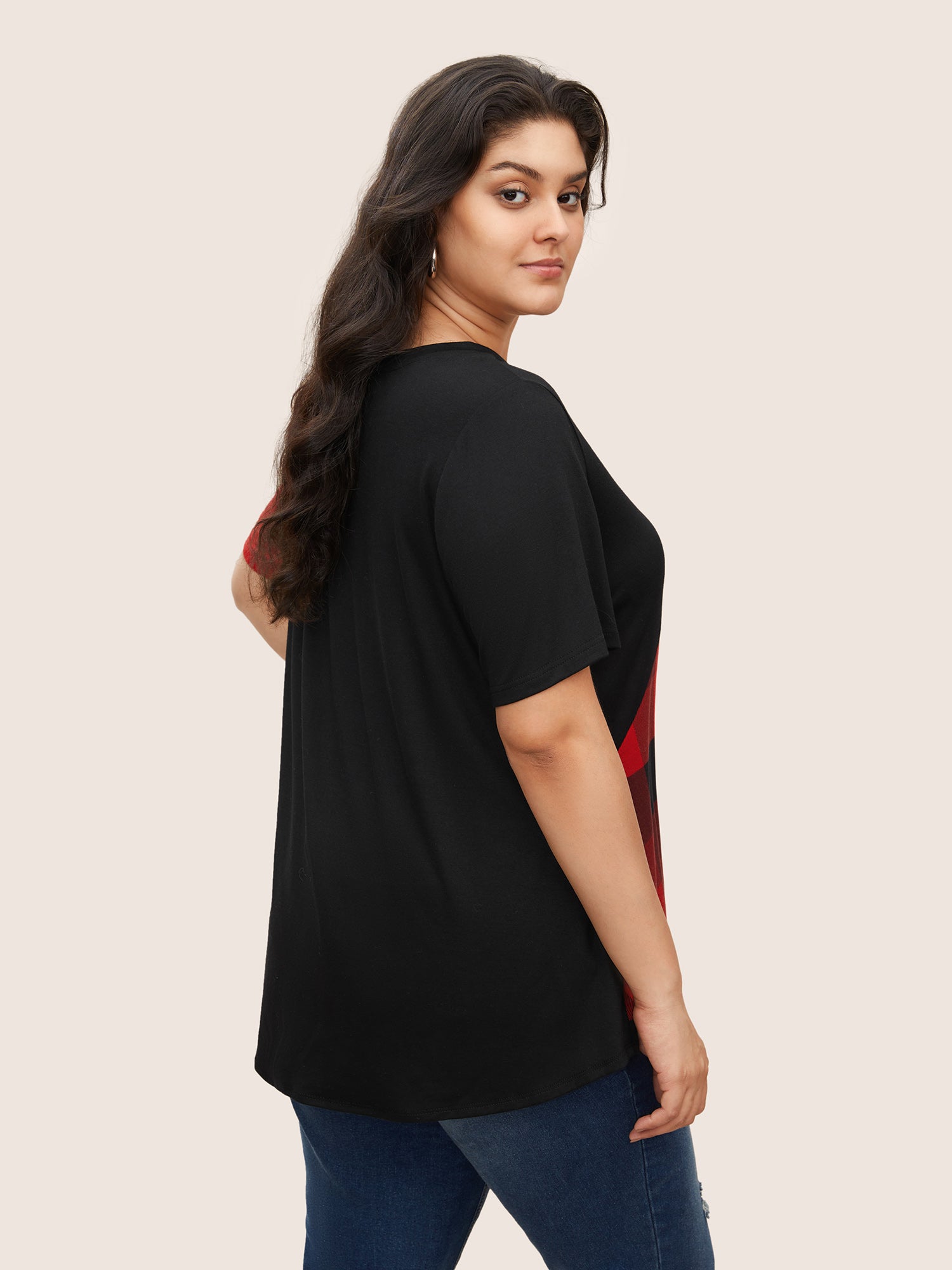 6861a46d-d3b7-454d-8a42-39a1f90ad3d1