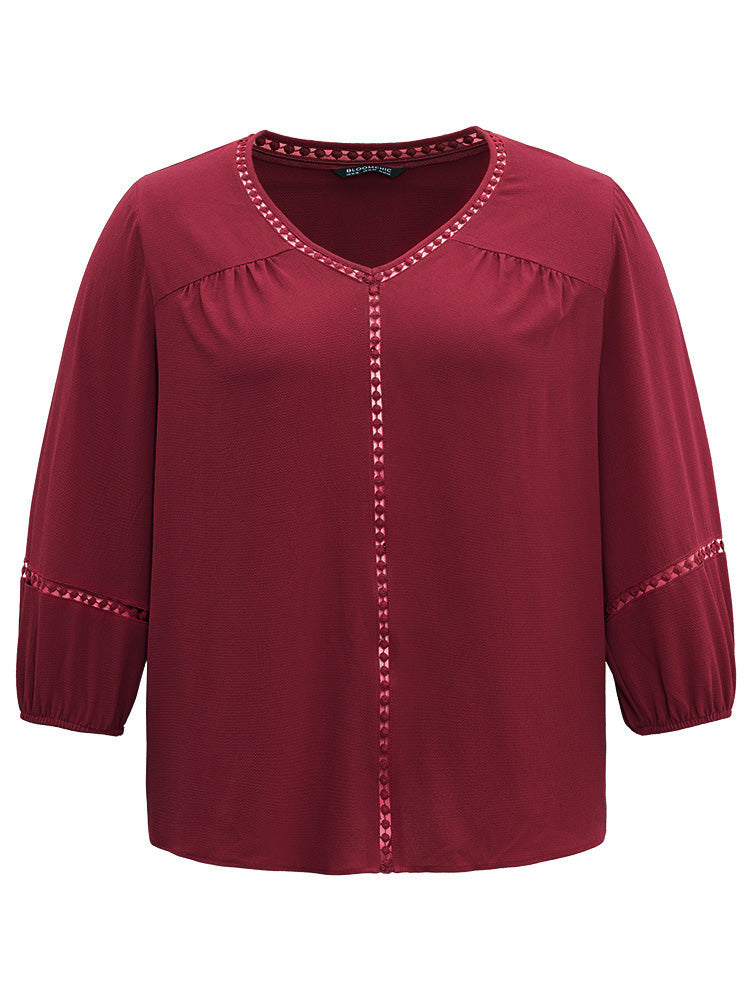 251e45b7-4165-4076-a4cd-90d3f3b34e86