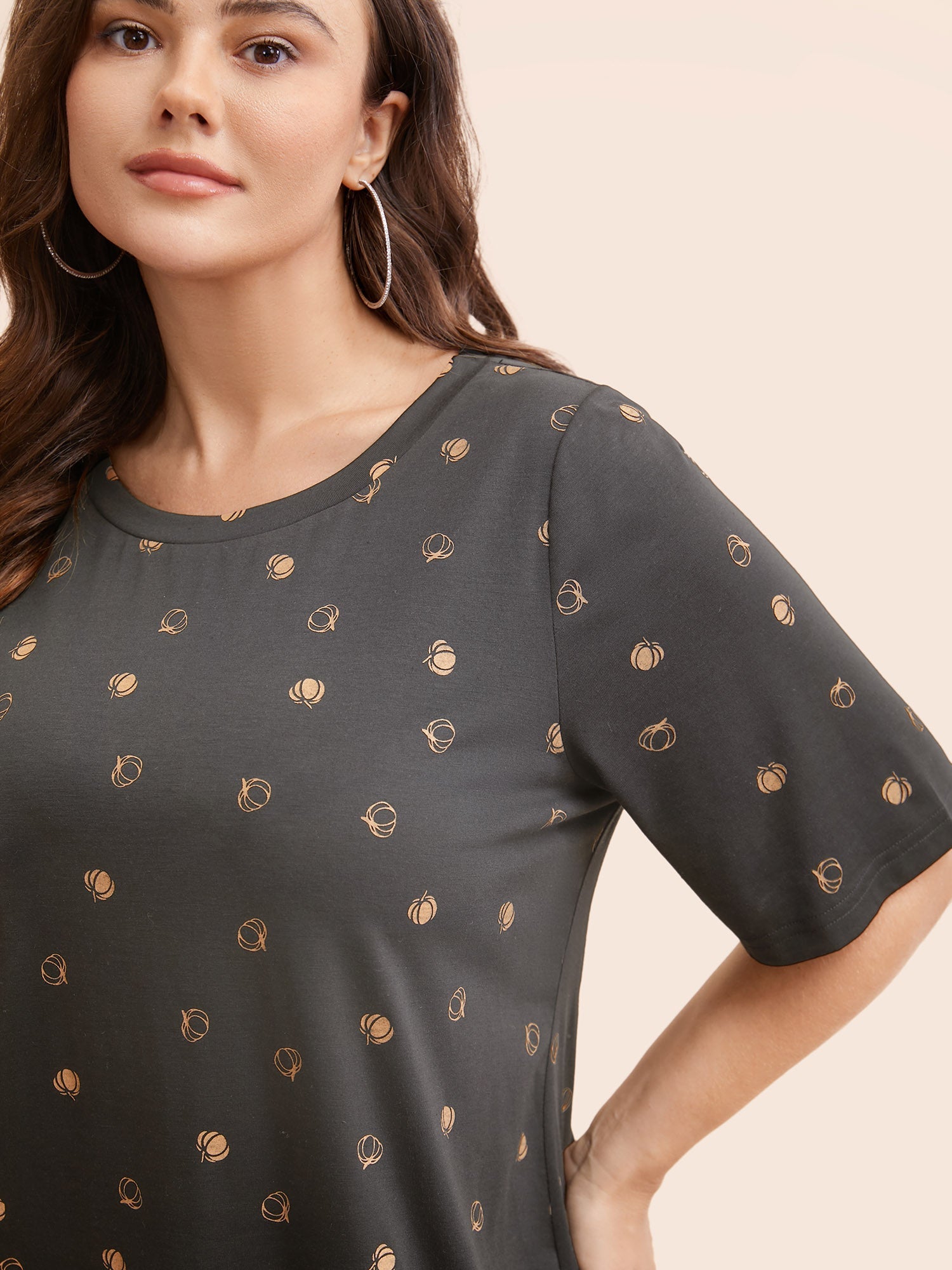 f11dbeec-45de-4e9f-912f-73d6f32e9c25