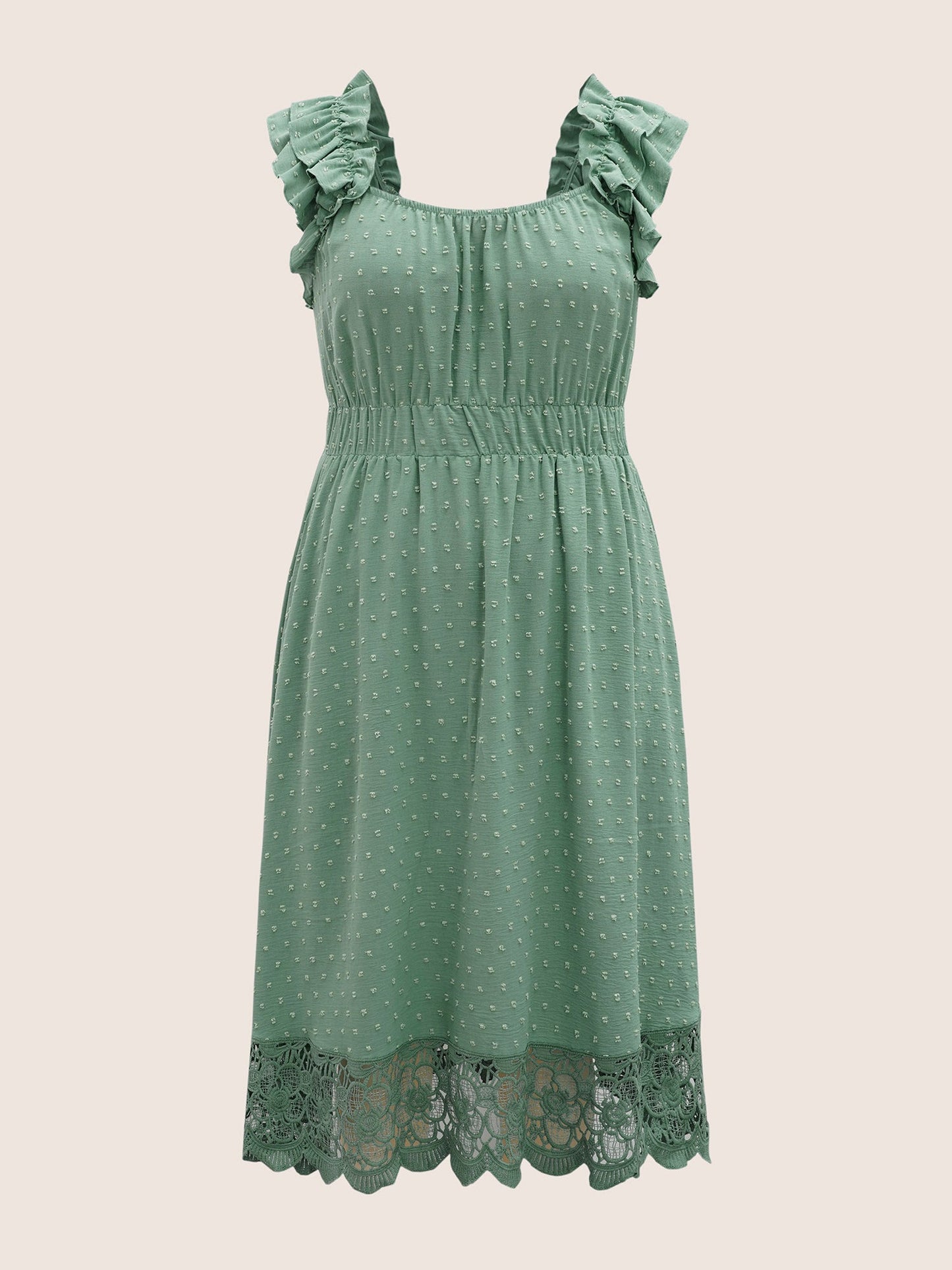 d88ea2b6-f828-4877-83fc-119ad86600c3