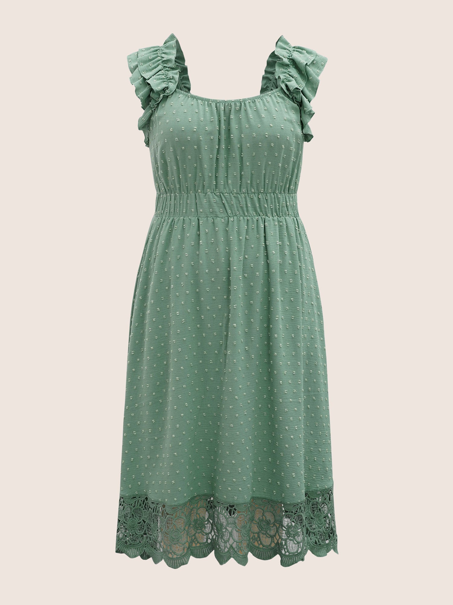 d88ea2b6-f828-4877-83fc-119ad86600c3