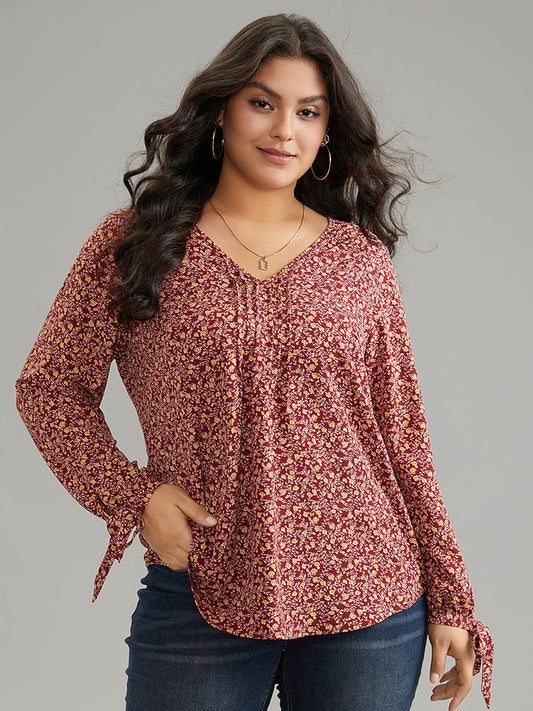 05584191-bc63-4436-aa9a-304de0092ec8