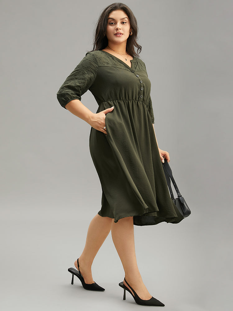 d56b8ac3-9ec7-49ad-b6f8-ac96fbc3b83f