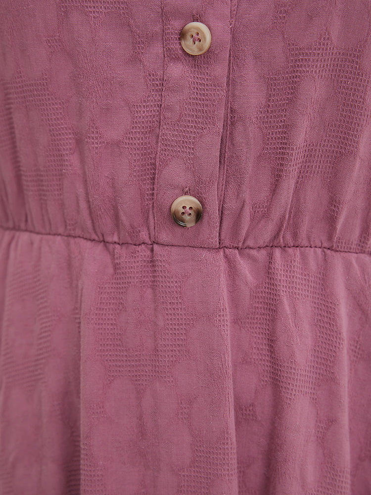 2f4b082f-9ca0-4e2d-91cf-7eb16c2fe74c