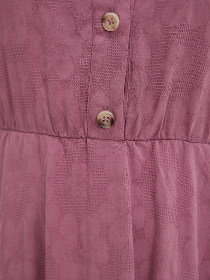 2f4b082f-9ca0-4e2d-91cf-7eb16c2fe74c