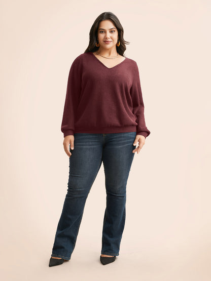 2326cf9c-e9f1-4bfd-810b-cb1a4c359ea1