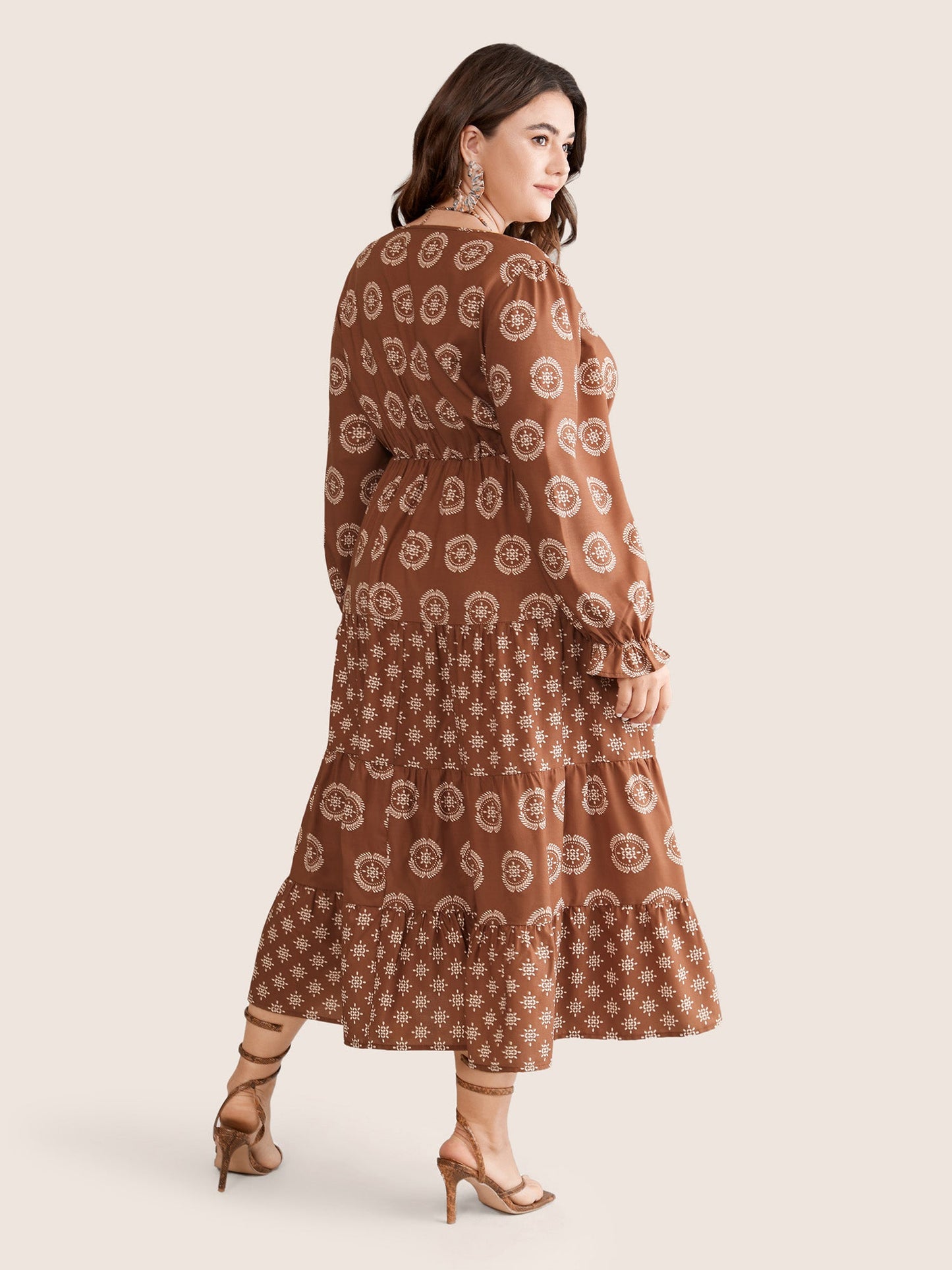 a4f0f6d4-a5c6-41fb-8c46-03ddcbfbc434