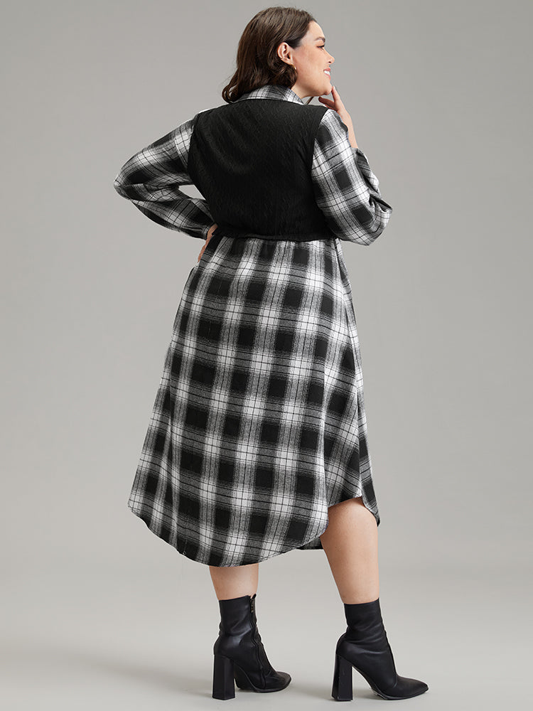 5ffc294c-4802-483e-9cc1-bfd04ad87c20