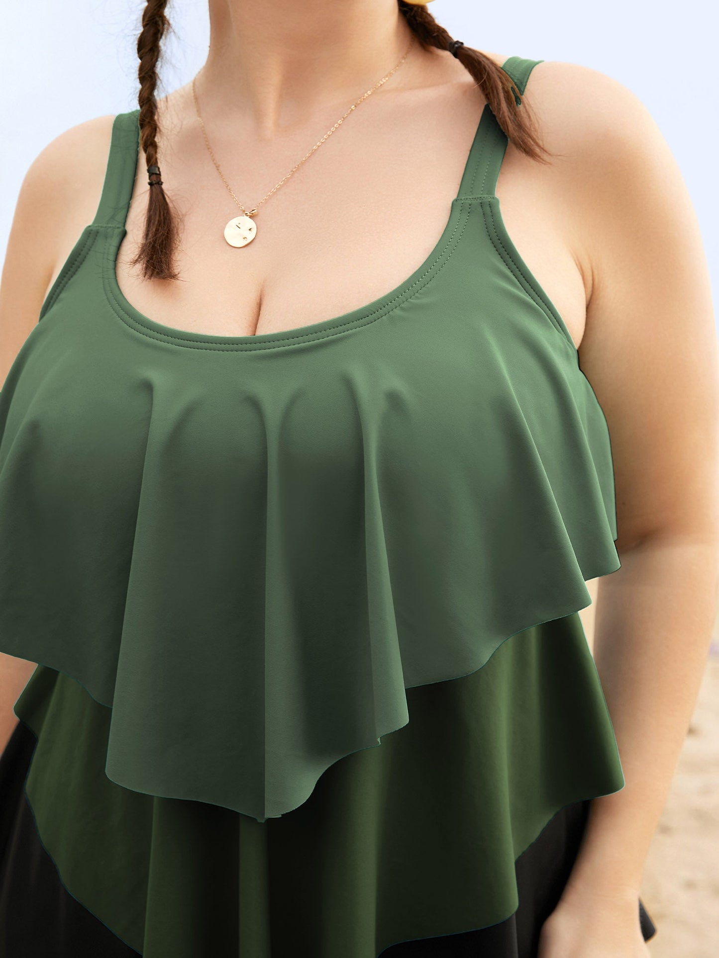 3c8b8d57-63d2-44ad-b6e4-40e34f595a5e