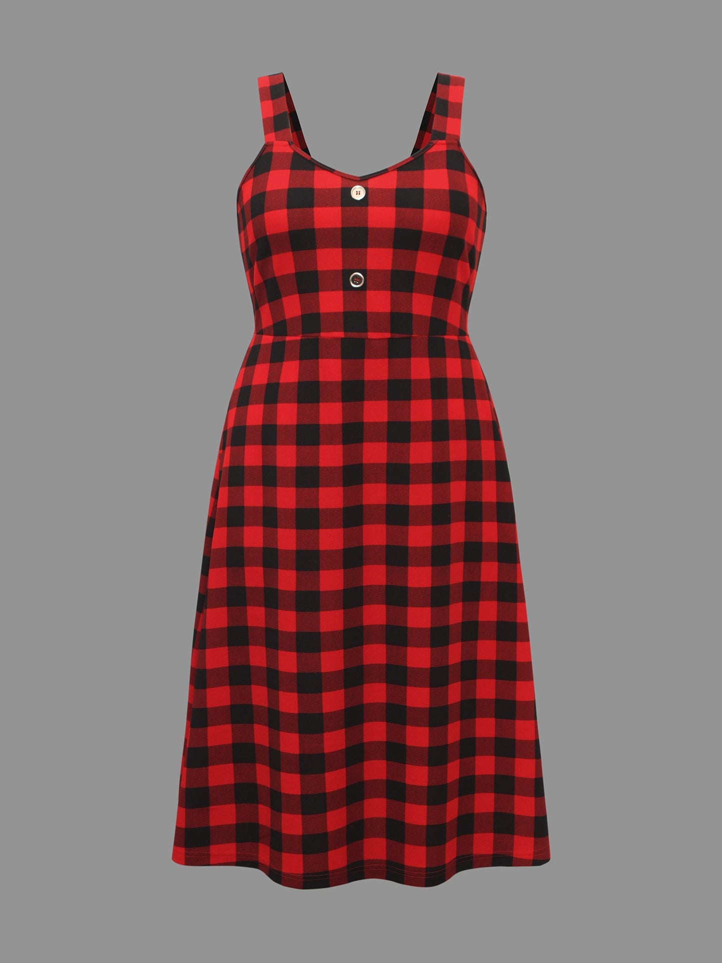 ab2d4721-a024-44ba-a878-7db035b0174b