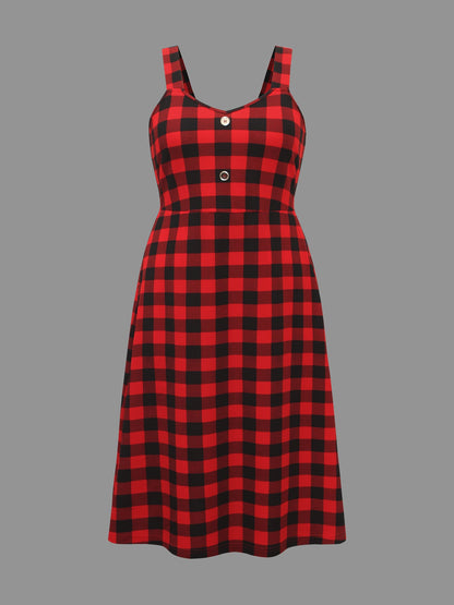 ab2d4721-a024-44ba-a878-7db035b0174b