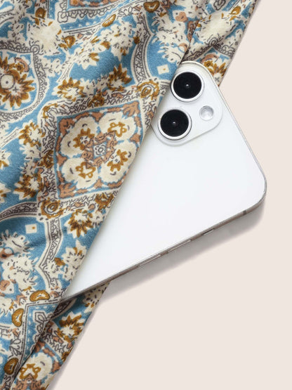 eb41e6b3-967b-4e28-9d1d-a2a2b51d84d6